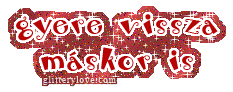 gyere-vissza-maskor-is-03.gif